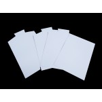 Shirt Board 8in.x13in.-500pcs